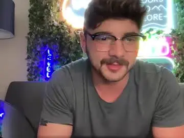 Chaturbate Adult Webcams of dohmerboyz