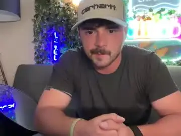 Chaturbate Sex Cam of dohmerboyz