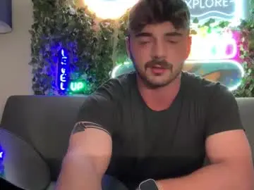 Chaturbate Free Live Porn of dohmerboyz