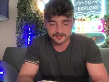 Chaturbate Private Sex Chat of dohmerboyz
