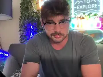 Chaturbate Best Webcam of dohmerboyz