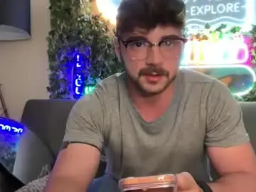 Chaturbate Adult Video Chat of dohmerboyz