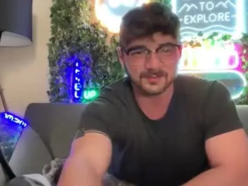 Chaturbate Watch Live Sex Cams of dohmerboyz