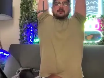 Chaturbate Sex Cam of dohmerboyz