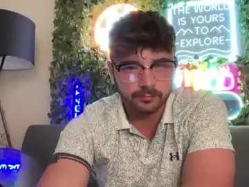 Chaturbate Live Porn of dohmerboyz
