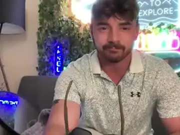 Chaturbate Best live sex cam show of dohmerboyz
