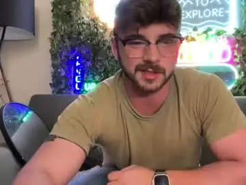 Chaturbate Best live sex cam show of dohmerboyz