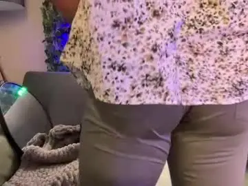 Chaturbate Sex Chat of dohmerboyz