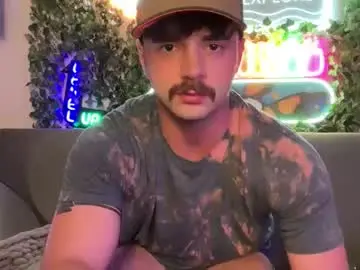 Chaturbate Live Sex of dohmerboyz