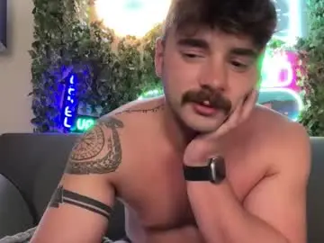 Chaturbate Private Sex Chat of dohmerboyz