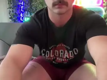Chaturbate Free Live Porn of dohmerboyz