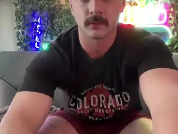 Chaturbate Best live sex cam show of dohmerboyz