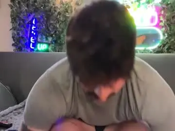Chaturbate Free Live Porn of dohmerboyz