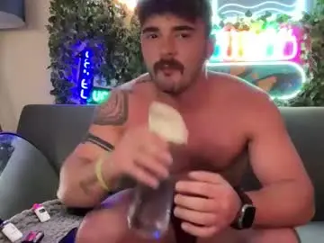 Chaturbate Live Porn of dohmerboyz
