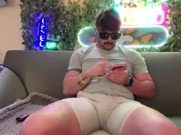 Chaturbate Watch Live Sex Cams of dohmerboyz