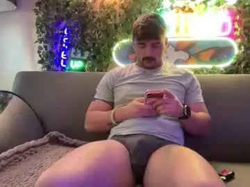 Chaturbate Live Porn of dohmerboyz