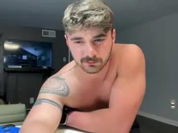 Chaturbate Best Webcam of dohmerboyz