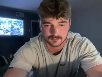 Chaturbate Free Porn Cam of dohmerboyz