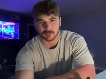 Chaturbate Sex Chat of dohmerboyz
