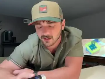 Chaturbate Free Live Porn of dohmerboyz