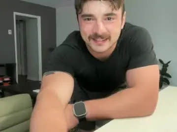 Chaturbate Free Porn Cam of dohmerboyz