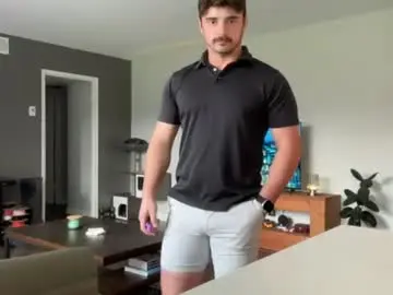 Chaturbate Best live sex cam show of dohmerboyz