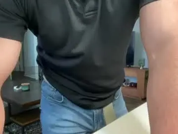 Chaturbate Adult Video Chat of dohmerboyz