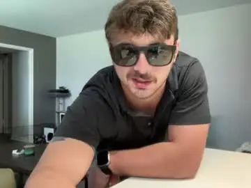 Chaturbate Watch Live Sex Cams of dohmerboyz
