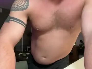 Chaturbate Adult Webcam of dohmerboyz
