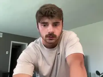 Chaturbate Adult Webcams of dohmerboyz