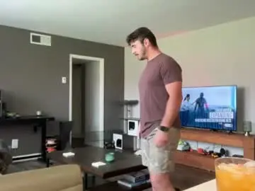 Chaturbate Free Porn Cam of dohmerboyz