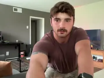 Chaturbate Adult Webcam of dohmerboyz