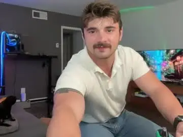 Chaturbate Live Sex Cam of dohmerboyz