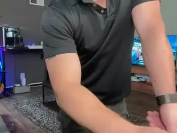 Chaturbate Live Sex Cam of dohmerboyz