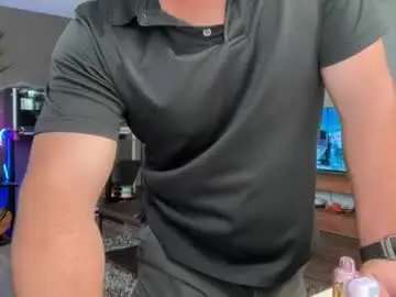 Chaturbate Sex Cam of dohmerboyz