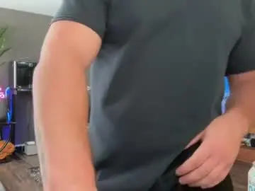 Chaturbate Live Sex Cam of dohmerboyz