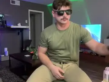 Chaturbate Live Porn of dohmerboyz