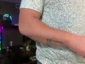 Chaturbate Live Sex of dohmerboyz