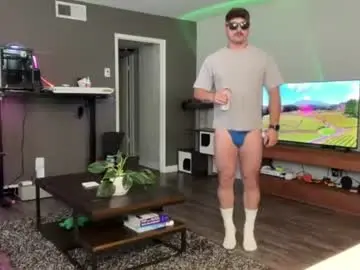 Chaturbate Sex Chat of dohmerboyz