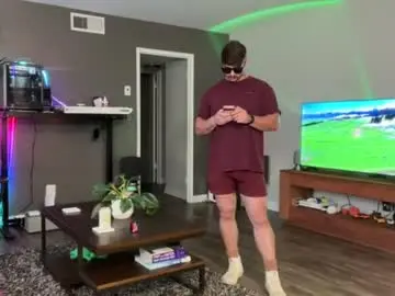 Chaturbate Best live sex cam show of dohmerboyz