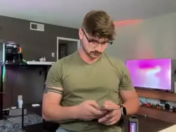 Chaturbate Private Sex Chat of dohmerboyz
