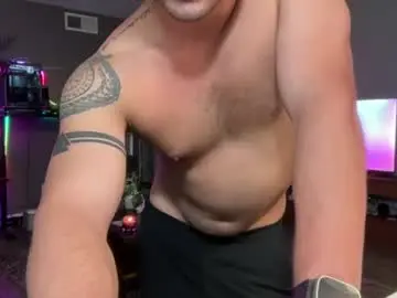 Chaturbate Adult Webcam of dohmerboyz
