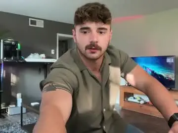 Chaturbate Adult Webcam of dohmerboyz
