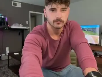 Chaturbate Live Sex Cam of dohmerboyz