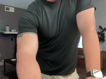 Chaturbate Live Porn of dohmerboyz