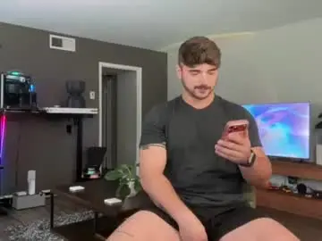 Chaturbate Private Sex Chat of dohmerboyz