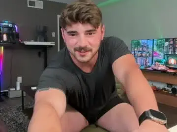 Chaturbate Free Live Porn of dohmerboyz