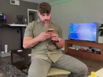 Chaturbate Adult Video Chat of dohmerboyz