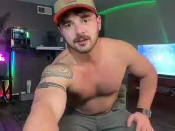 Chaturbate Adult Video Chat of dohmerboyz
