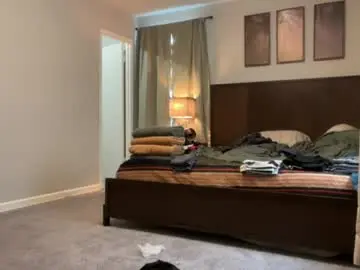 Chaturbate Sex Cam of dohmerboyz